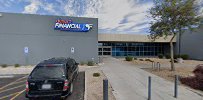 Desert Financial Credit Union - ATM 01