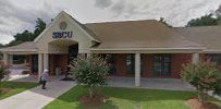 State Employees’ Credit Union 01