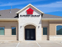 Supreme Lending 01