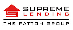 Supreme Lending 04
