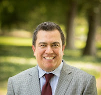 Edgar Vazquez - Elite Financing Group 02