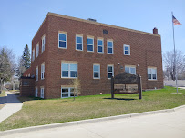 South Central Dakota Regional Council 02