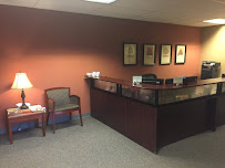 Rainier Title 04