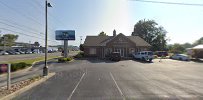 Fifth Third Bank & ATM 03