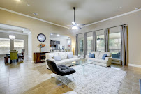 오스틴 한인 부동산 :채드 부동산 (Chad Realty Group, LLC ) 03