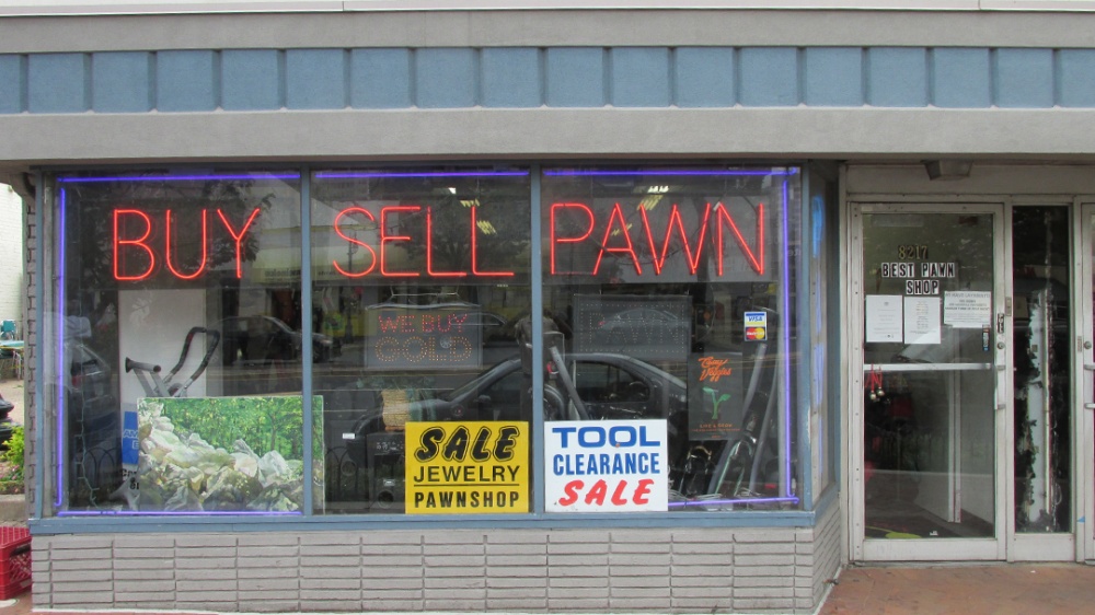 Best Pawn Shop 01