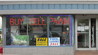 Best Pawn Shop 01