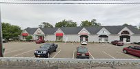 Homestead Funding Corp: Jacques E. Laubert - (NMLS #20677) 01