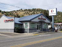 First Community Credit Union 01