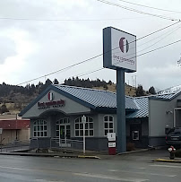 First Community Credit Union 02