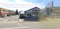 First Community Credit Union 03