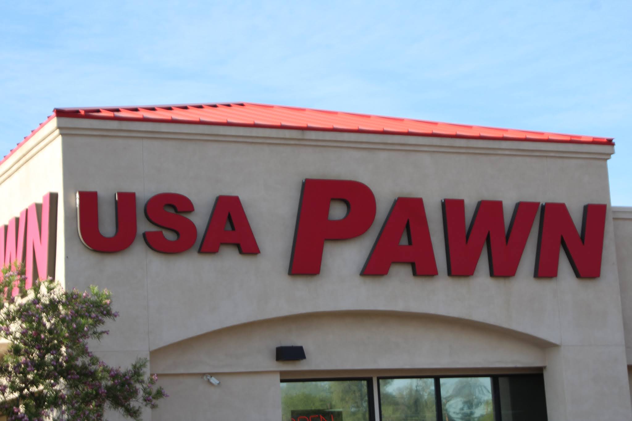USA Pawn & Jewelry 01
