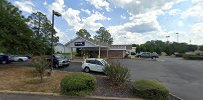 U.S. Bank ATM - Hot Springs Mall 01