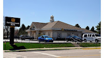 First Merchants Bank 01