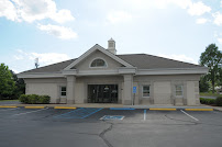 First Merchants Bank 02