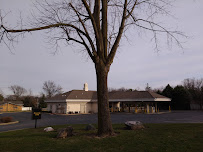 First Merchants Bank 03