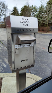 First Merchants Bank 04