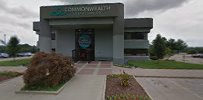 Commonwealth Credit Union 01