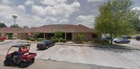 Barksdale Federal Credit Union 01