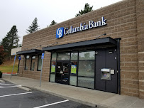 Columbia Bank 01