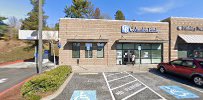 Columbia Bank 02
