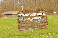 Stanwood Area Federal CU 01