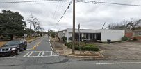 Greene Finance Co 01