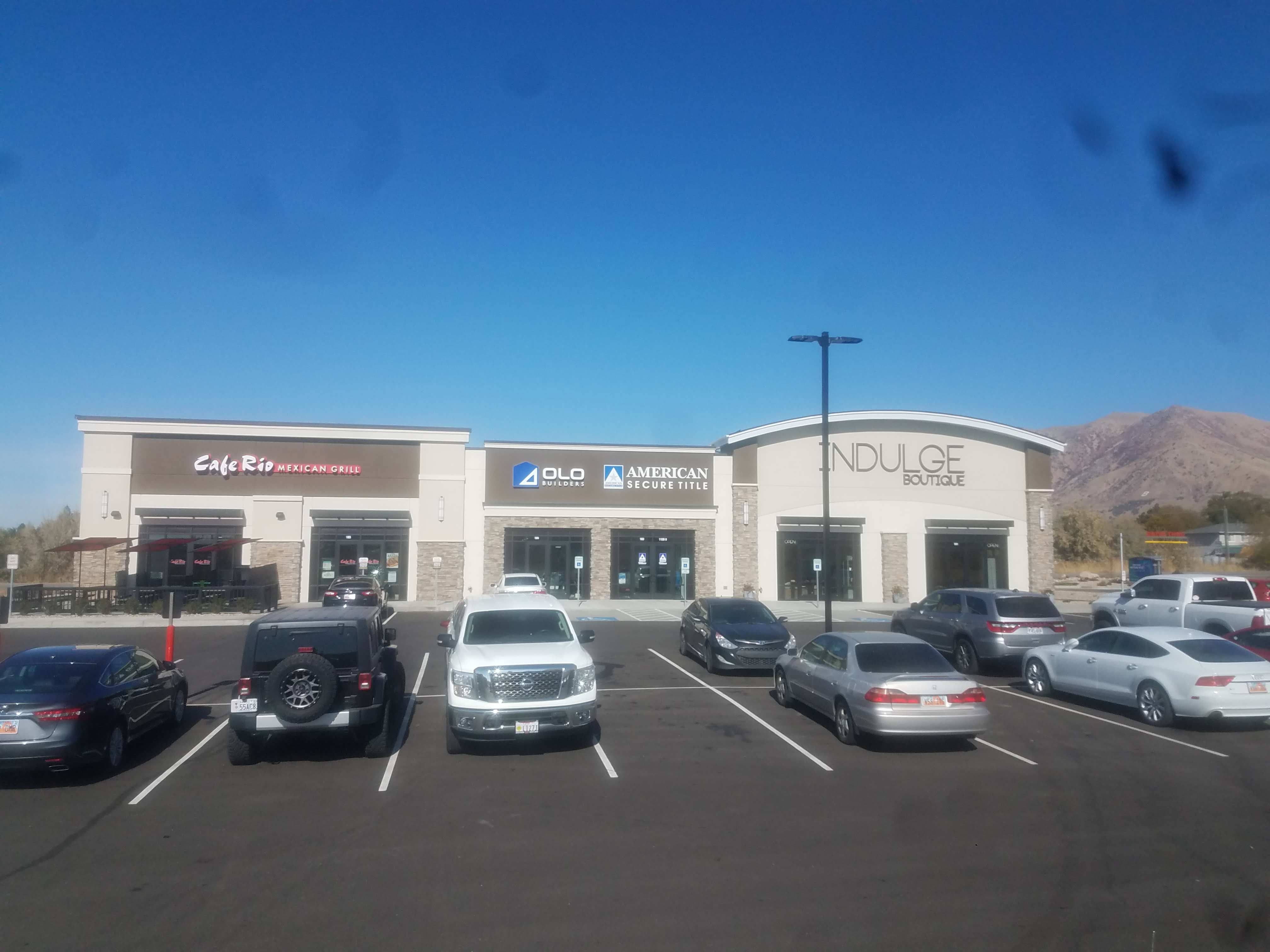 US Title - Brigham City 01