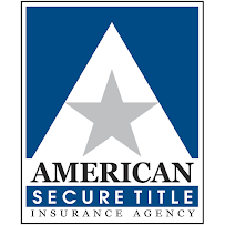 US Title - Brigham City 03