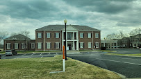 Pinnacle Financial Partners 02