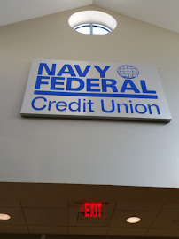 Navy Federal Credit Union 04