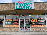 Rapid Cash 04