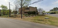 Stewart Home Loan LLC 01