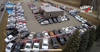 George's Used Cars 03