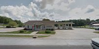 United State Bank 01