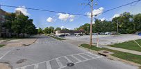 Wise Credit Union 01