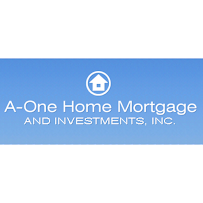 Kenny Olorunisola | A-One Home Mortgage & Investment Inc. 03
