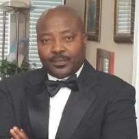 Kenny Olorunisola | A-One Home Mortgage & Investment Inc. 04