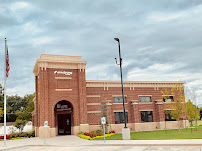 Armstrong Bank 01