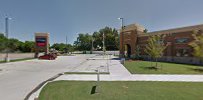 Armstrong Bank 02