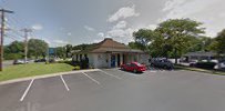 Webster Bank 01