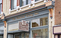 The Financial Group 02