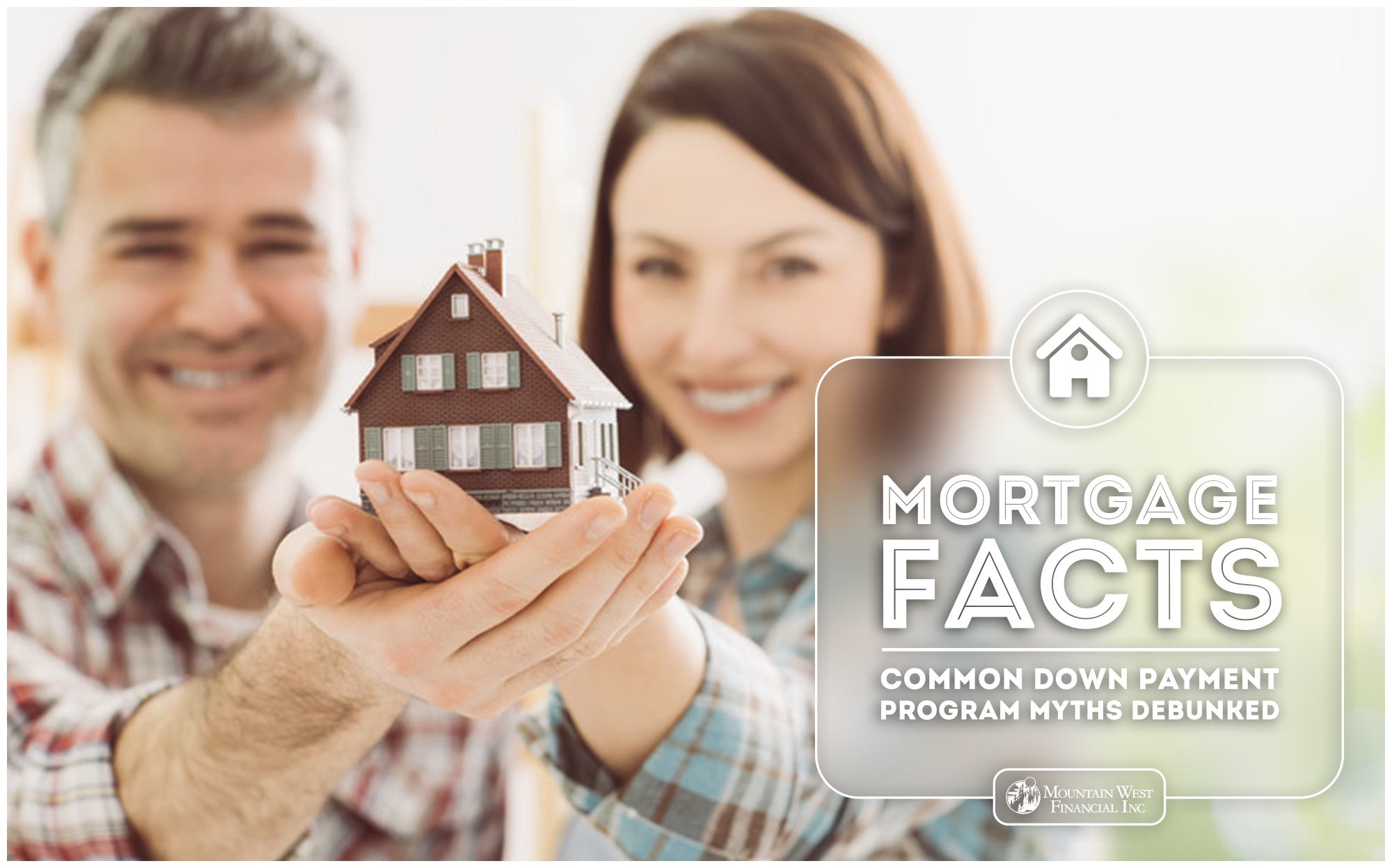 Mountain West Financial, Inc-Denver NMLS#164497 01