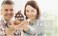 Mountain West Financial, Inc-Denver NMLS#164497 01