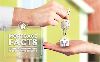 Mountain West Financial, Inc-Denver NMLS#164497 03