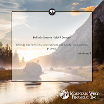 Mountain West Financial, Inc-Denver NMLS#164497 04