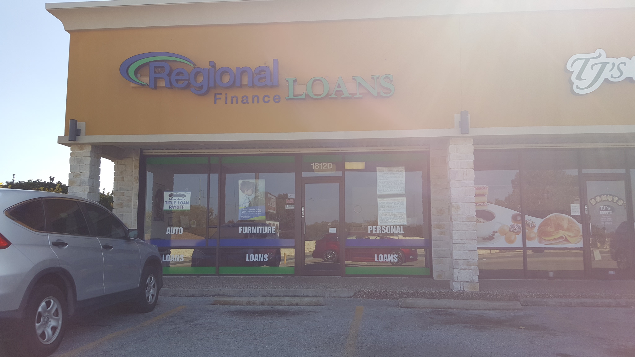 Regional Finance 01