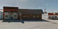 Elkhorn Valley Bank & Trust 01
