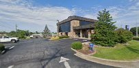 Community Trust Bank 01