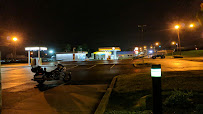 Community Trust Bank 02